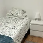 Estudio 47