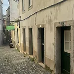 Estudio 47