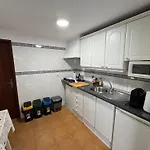 Estudio 47