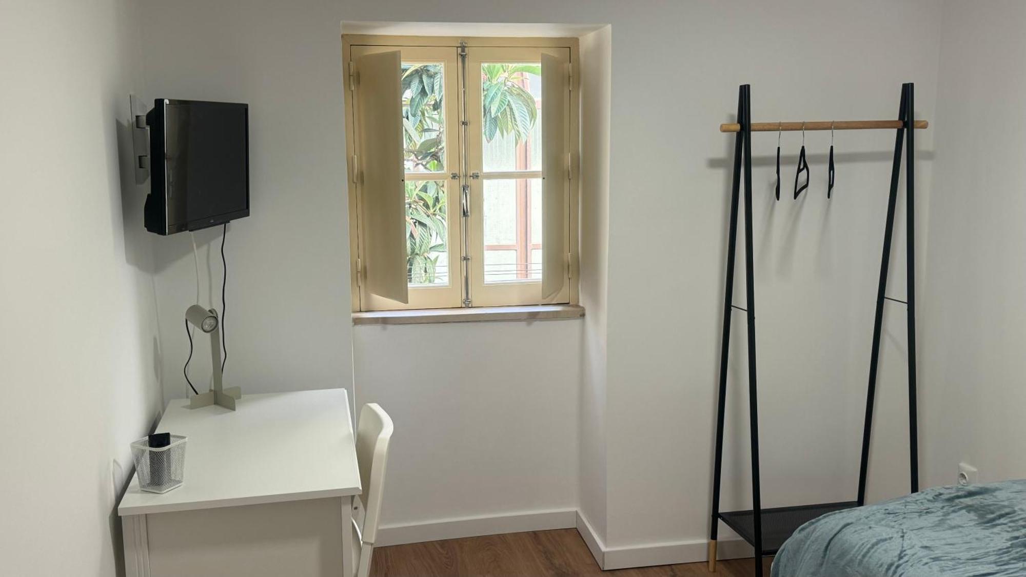 Estudio 47 Apartamento *