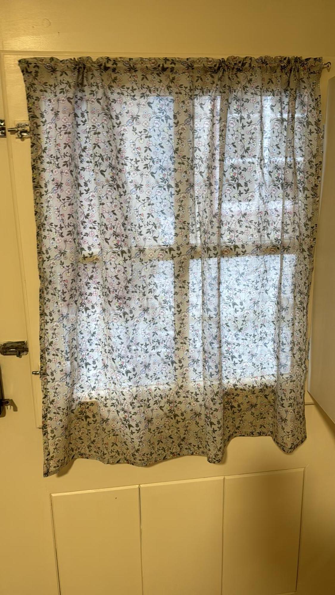 Apartamento Estudio 47 *