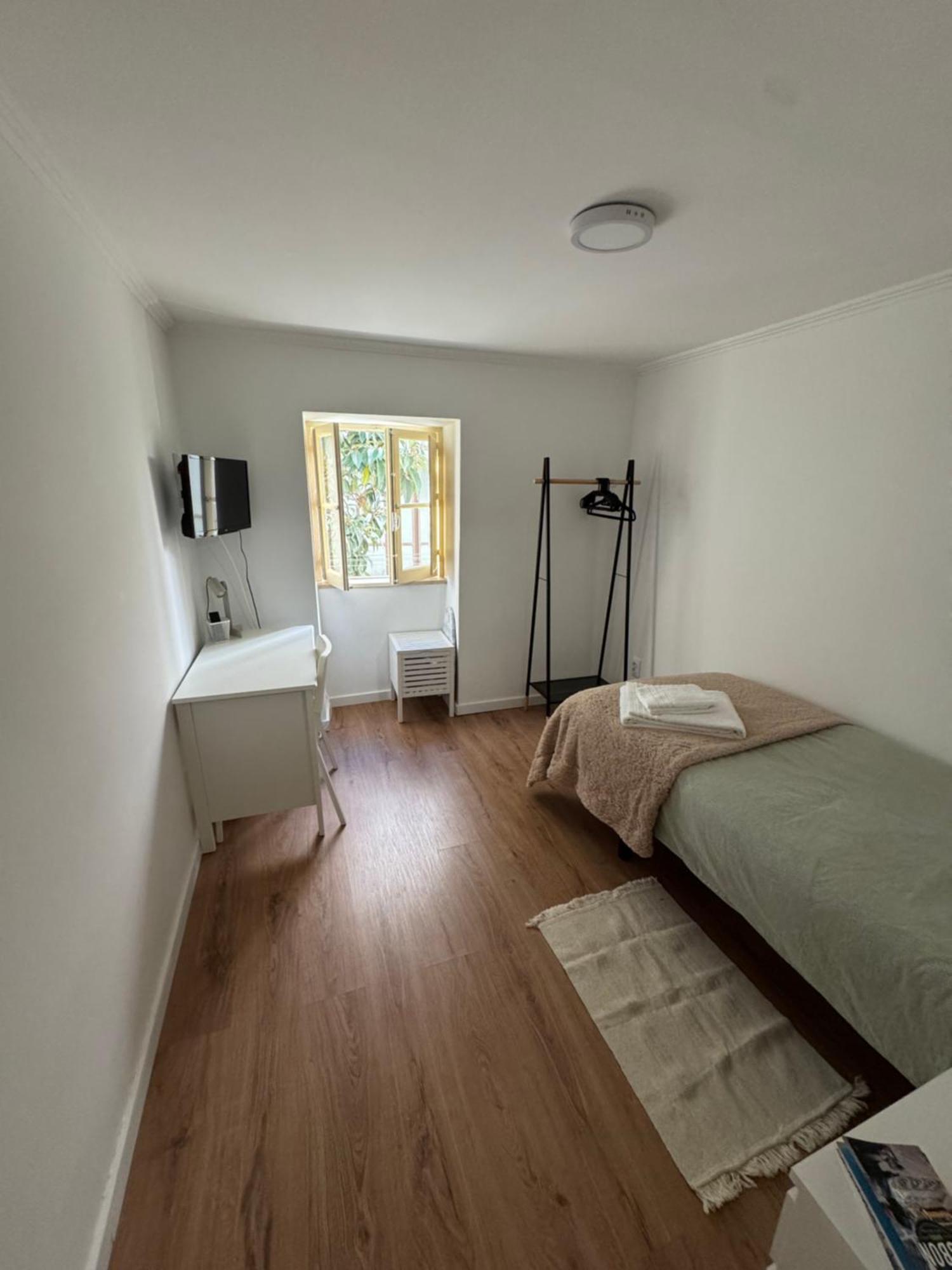 Estudio 47 * Lisboa