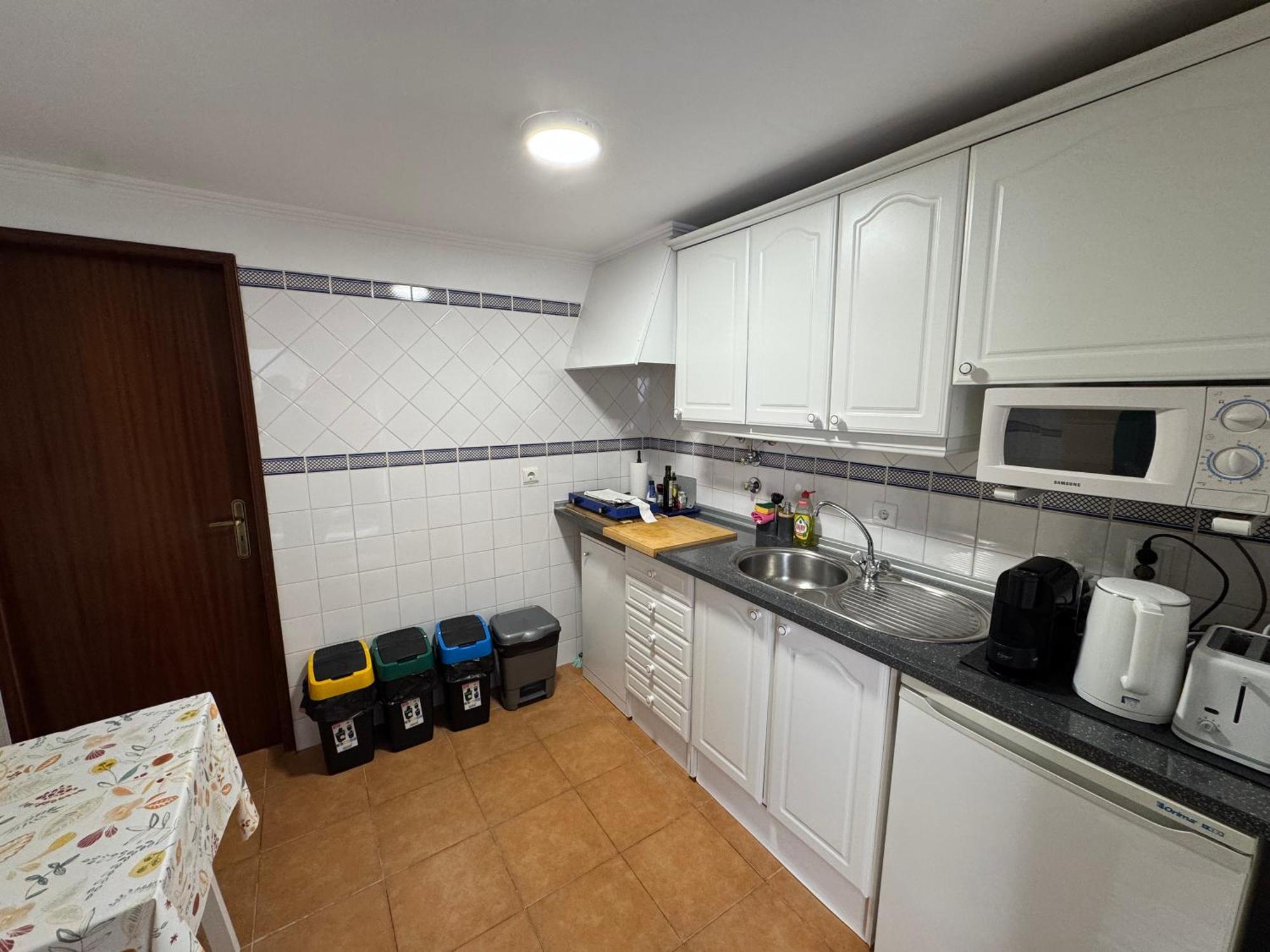 Estudio 47 Lisboa
